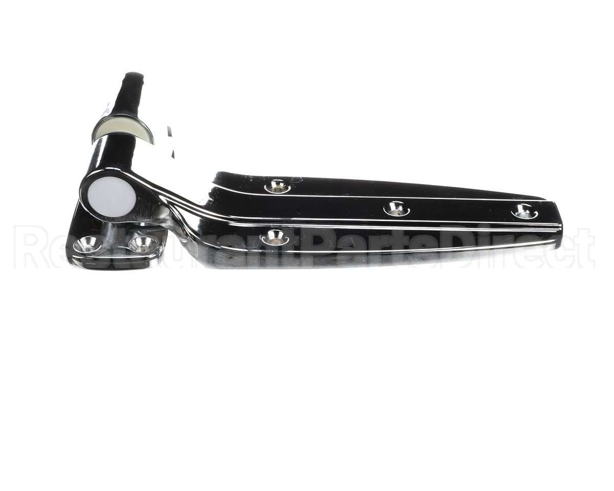 517-5024 Lvo Door Hinge