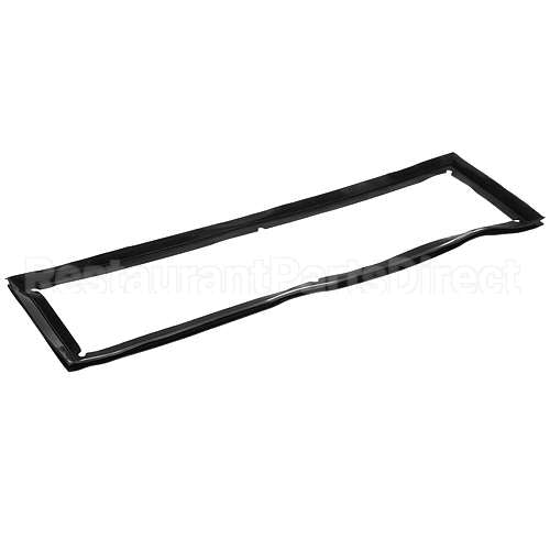51718 Compatible Henny Penny Gasket - 941 Drawer