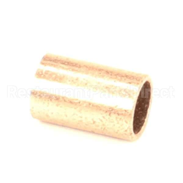 5174-01 Compatible Caddy Bronze Sleeve