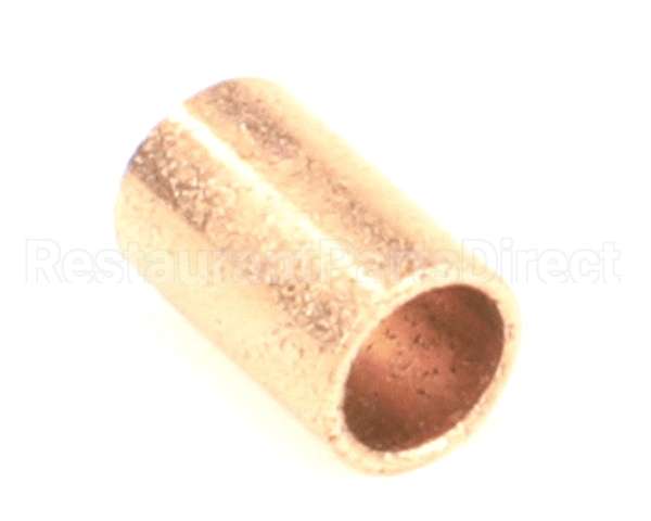 5174-01 Caddy Bronze Sleeve