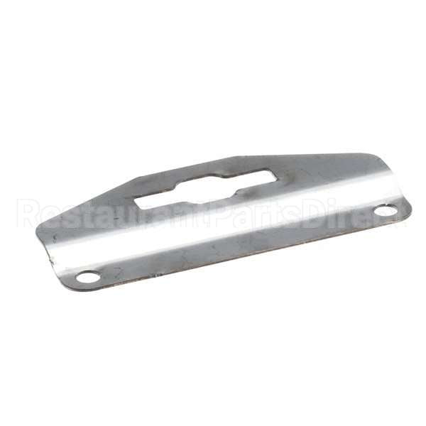 51753.0002 Compatible Bunn Bracket, Thermostat Retainer