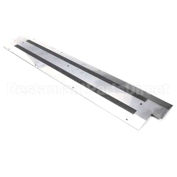 517602565M Compatible Kolpak Mtl 37.218X 7.500 Thold (34Dp)
