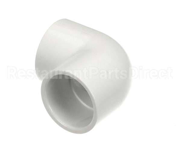 51777 Blodgett Elbow,1 Pvc