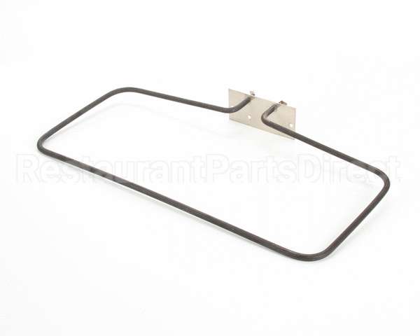 51796 Henny Penny Heater - 475W 120V Mp 94X