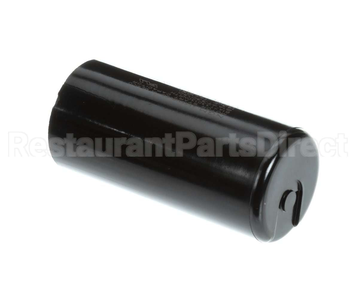 518100212 Kold-Draft Start Cap 130-156 Mfd/330V