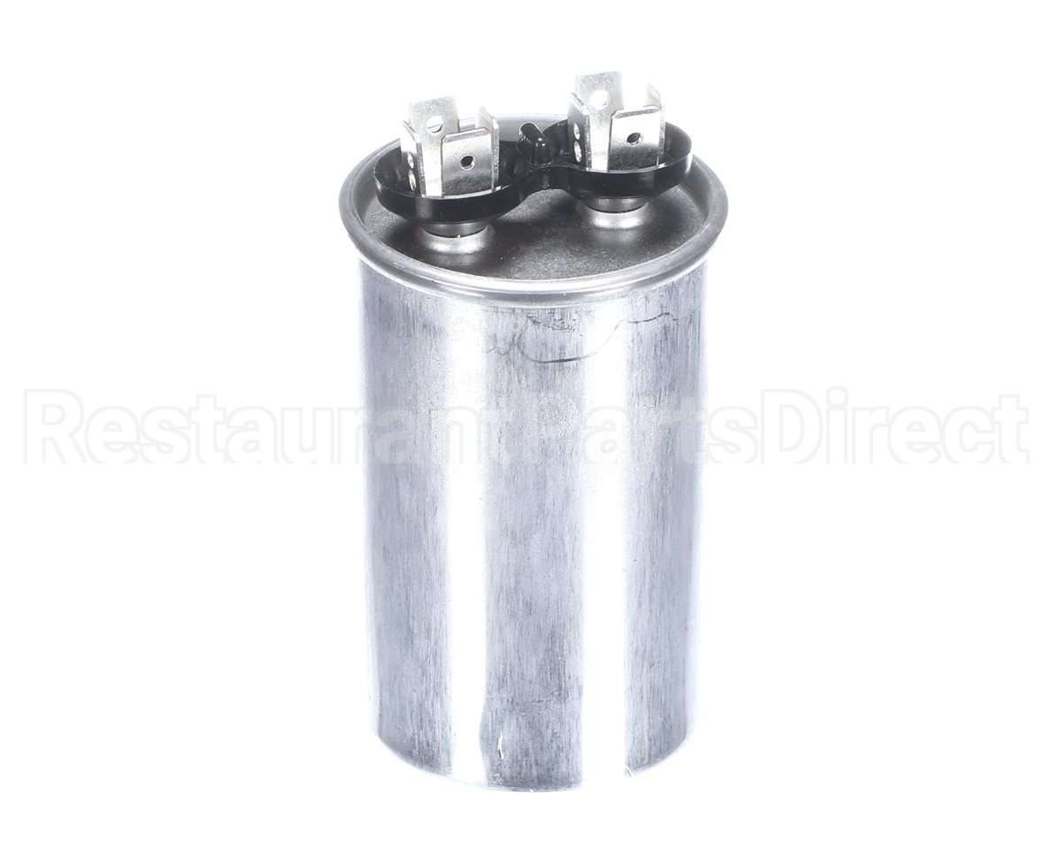 518100308 Kold-Draft Run Capacitor 25Mfd/370V