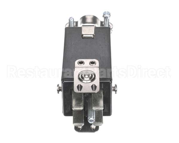518320 Paragon Popcorn Plug