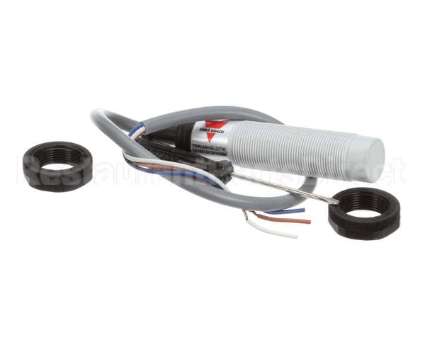 51843 Blodgett Sensor,Capacitive Proximity