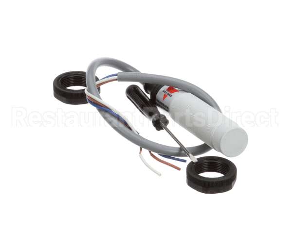 51843 Blodgett Sensor,Capacitive Proximity