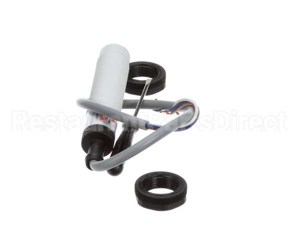 51843 Blodgett Sensor,Capacitive Proximity