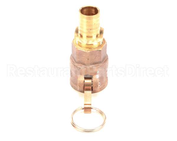 51872 Blodgett Drain Hose Coupling