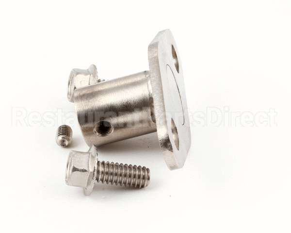 51877 Blodgett Kit, Latch Spacer (Xl50Ec)