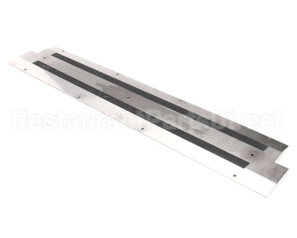 518892565M Kolpak Mtl 39.218X 7.500 Thold (36Dp)