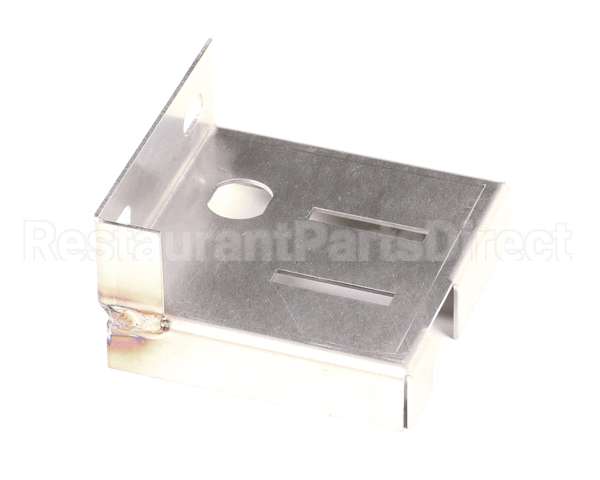 51891 Henny Penny Drain Interlocking Switch Br