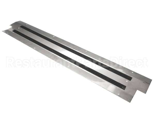 518912565M Kolpak Mtl 39.218X 7.500 Thold (36Dp)