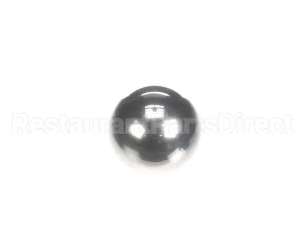 519-5021 Lvo Ss Bearings