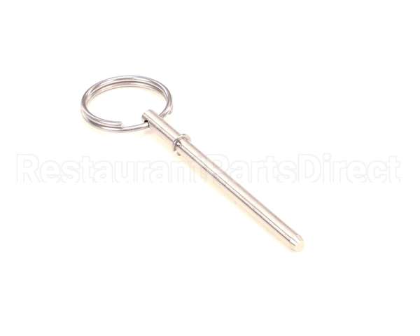 519-5038 Lvo Washarm Pin