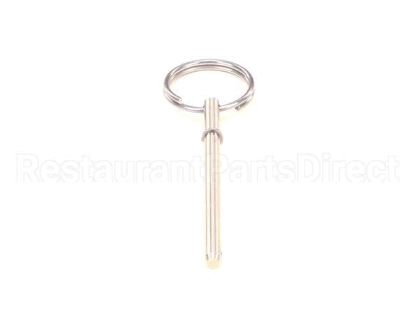 519-5038 Lvo Washarm Pin