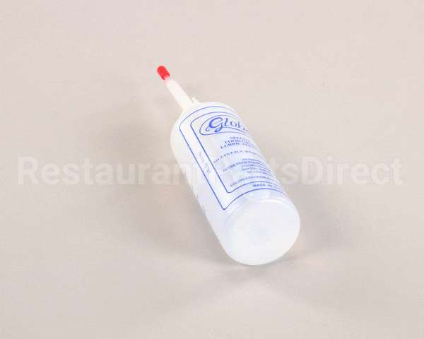 519 Globe Globe Special Lubricating Oil
