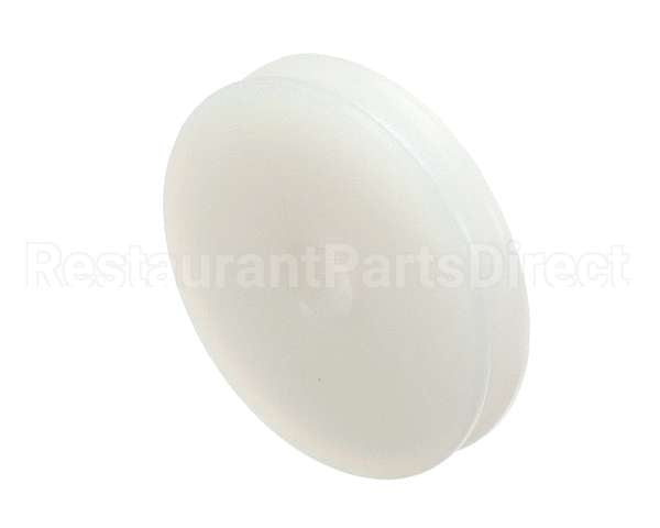 5190-1308 Wood Stone Corp Sheave Block Pulley