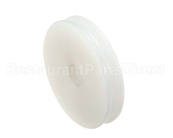 5190-1308 Wood Stone Corp Sheave Block Pulley