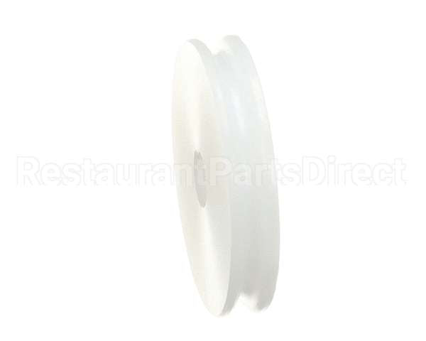 5190-1308 Wood Stone Corp Sheave Block Pulley