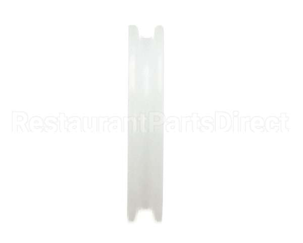 5190-1308 Wood Stone Corp Sheave Block Pulley