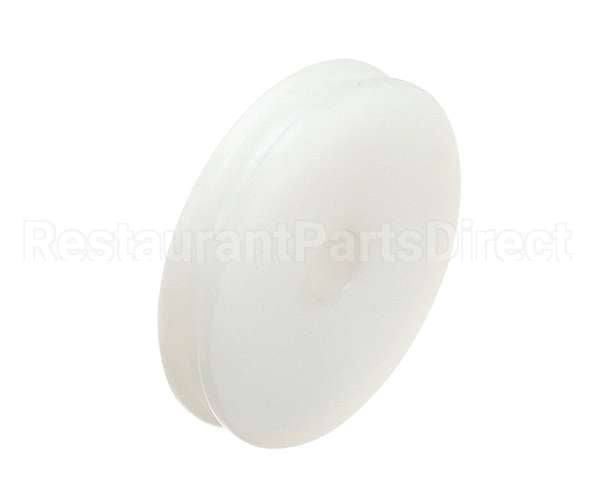 5190-1308 Wood Stone Corp Sheave Block Pulley