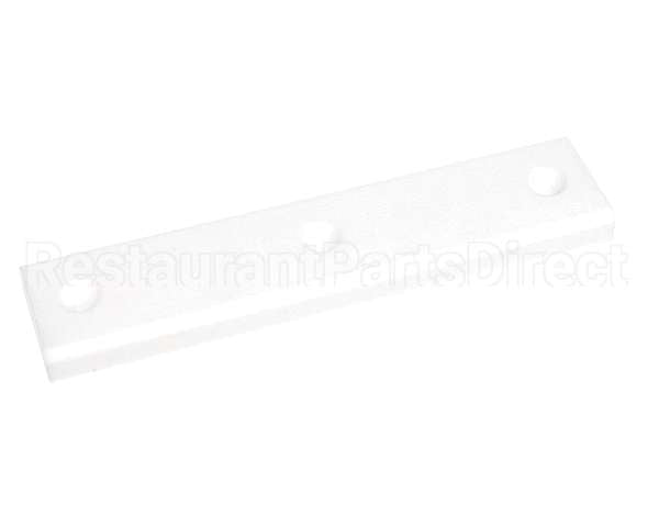 5190-1315 Wood Stone Corp Rub Rail