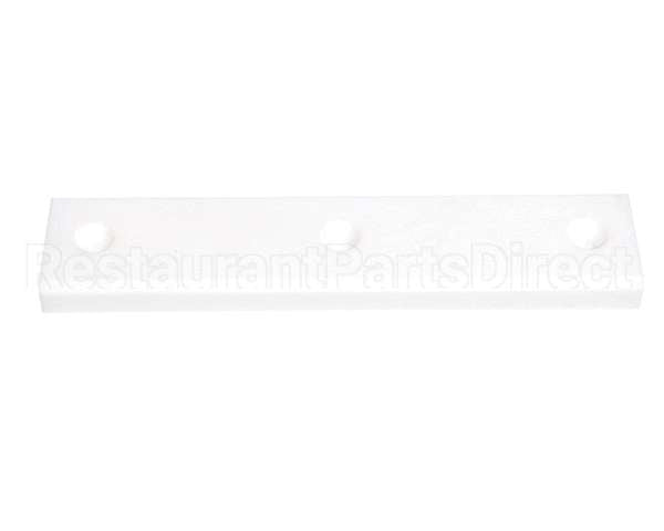 5190-1315 Wood Stone Corp Rub Rail