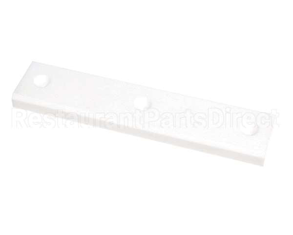 5190-1315 Wood Stone Corp Rub Rail