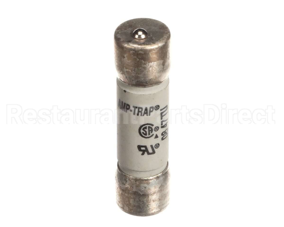 51928 Blodgett Fuse, 50 Amp