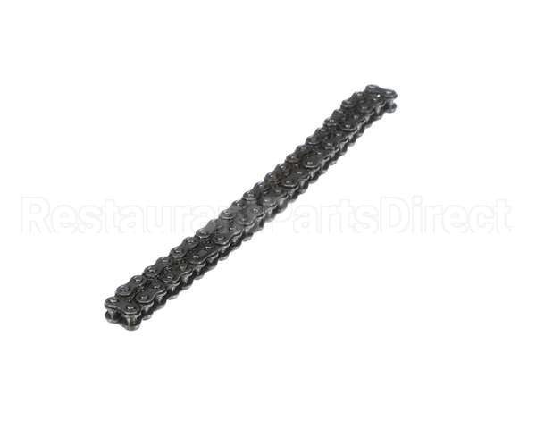51983 Middleby Assembly,Chain Standard Ps520