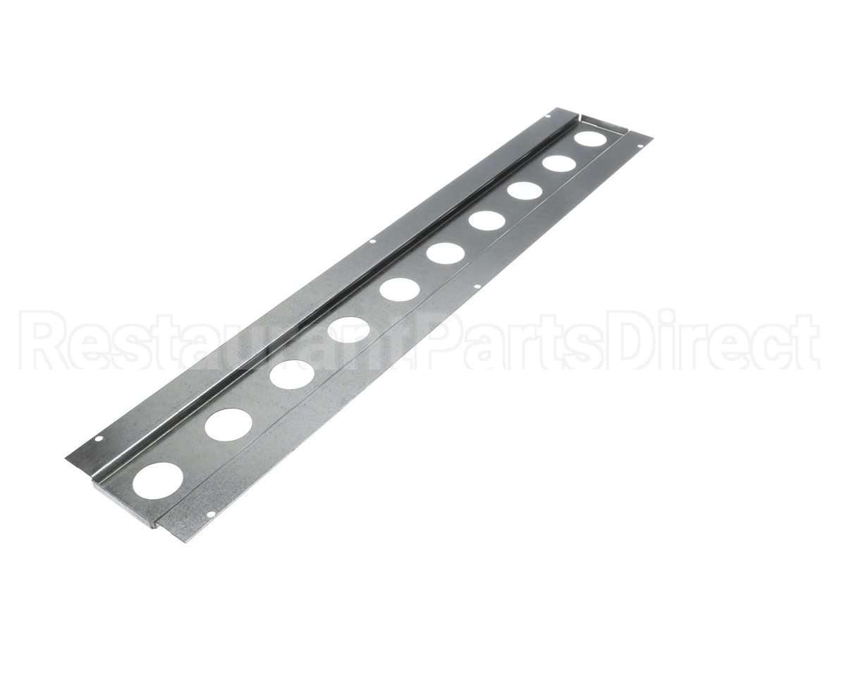 51W26 Lennox Plate - Corbel