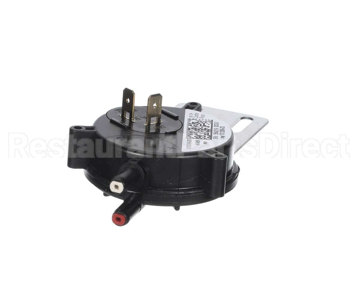 51W91 Lennox -.95"Wc Spst Pressure Switch