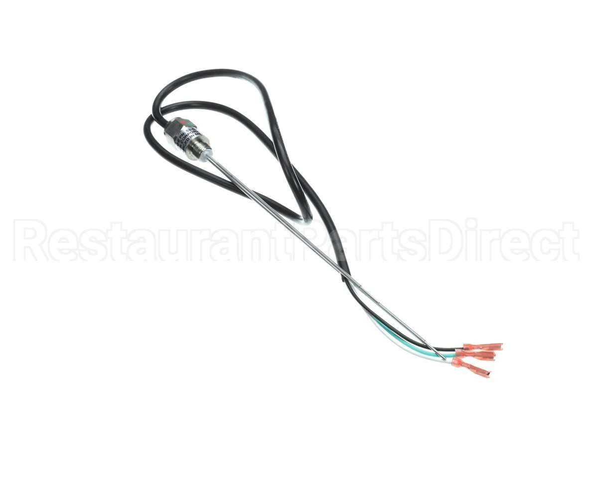 52-0206 Lancer Probe Assemblyuniversal