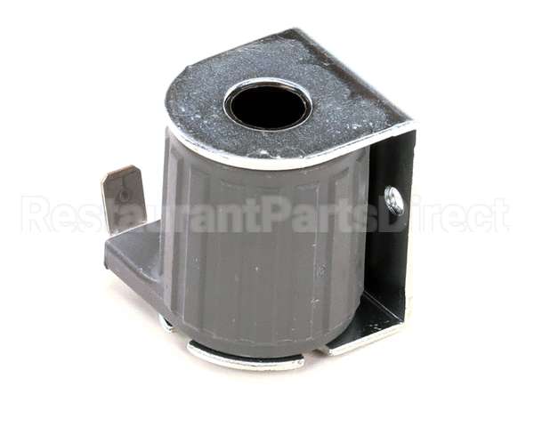 52-028804-SP Lancer Coil Assemblygmv