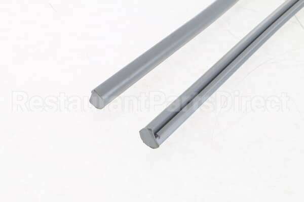52-0464 Revent Door Gasket, 77.25X25.5X0.75