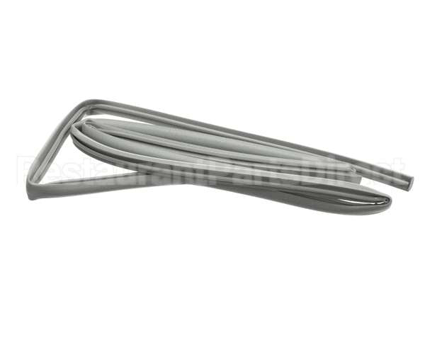 52-0468 Revent Proofer Door Gasket 2-Sided, 77X27.25X0.