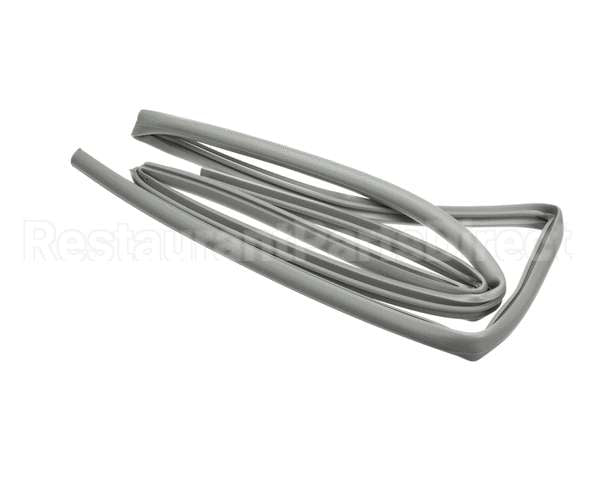 52-0468 Revent Proofer Door Gasket 2-Sided, 77X27.25X0.