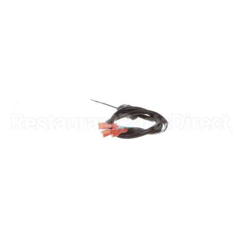 52-059001-SP Lancer Probeassemblyturbo