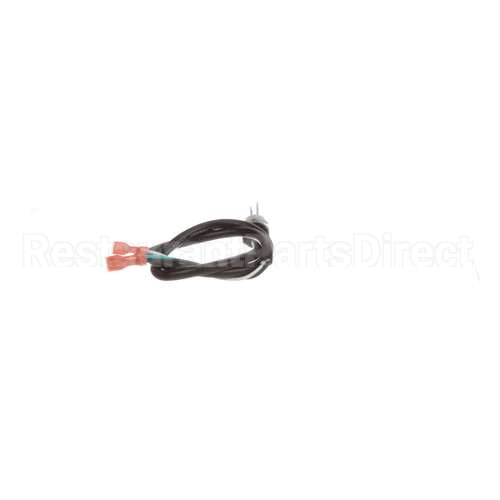 52-059001-SP Lancer Probeassemblyturbo