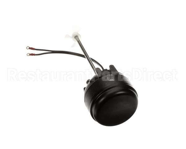 52-0845-SP Lancer Agit Motor,Subassembly,115V,500