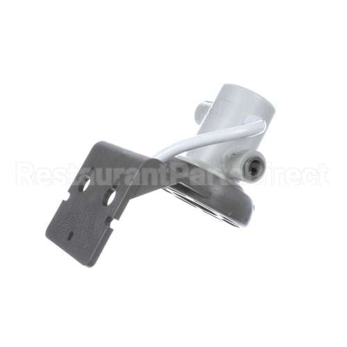 52-180024 3M Hd/Bracket Assembly,3/8Jg,A3,W/Tube