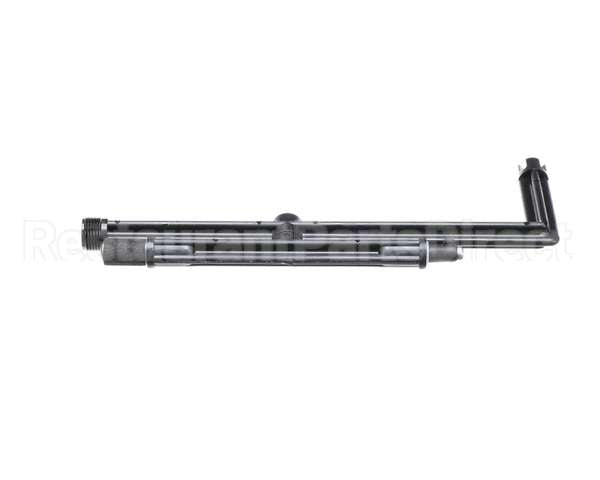 52-1950 Lancer Extractor Tool Assembly