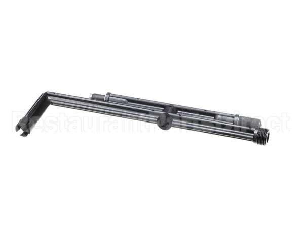 52-1950 Lancer Extractor Tool Assembly
