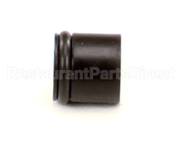 52-2048-0001 Fbd Check Valve, Dw10Jr