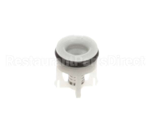 52-2048-0002 Fbd Check Valve,Neoperl, Od8