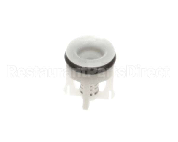 52-2048-0002 Fbd Check Valve,Neoperl, Od8
