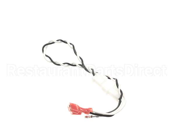 52-2511-SP Lancer Harness,Valve To Pcb,Lfs